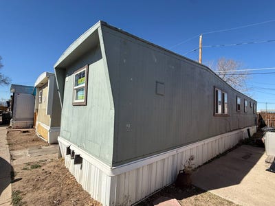 /international/us/7110-highway-2-commerce-city-co-110106950332/