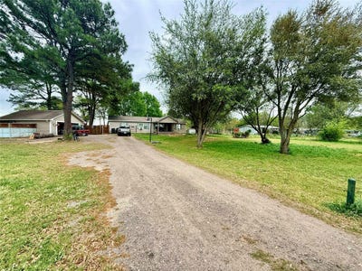 /international/us/9416-manning-ranch-road-payne-springs-tx-110107054224/