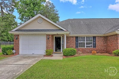 /international/us/1159-mohawk-street-savannah-ga-110108020362/