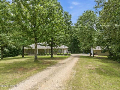/international/us/148-sydney-lane-cedar-grove-tn-110108347542/