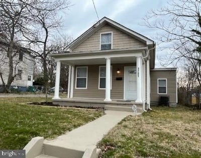 /international/us/1701-carlisle-ave-richmond-va-110107660352/