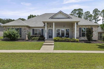 /international/us/4084-blue-hillside-ln-milton-fl-110101510049/