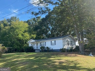 /international/us/3032-36th-avenue-lanett-al-110120512880/