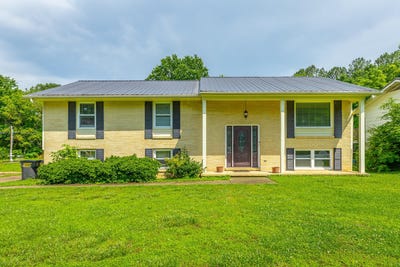 /international/us/6942-love-lane-hixson-tn-110108444724/