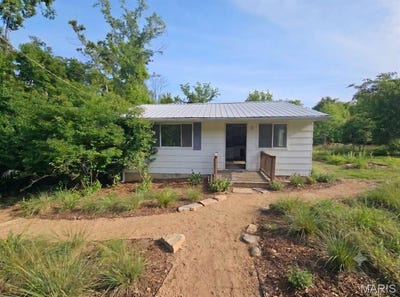 /international/us/5599-anna-lee-drive-house-springs-mo-110108633104/?lang=fr