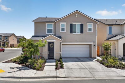 /international/us/6339-w-oakley-avenue-fresno-ca-110108280766/