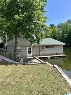 /international/us/174-county-road-741-clanton-al-110100206187/?lang=zh-cn