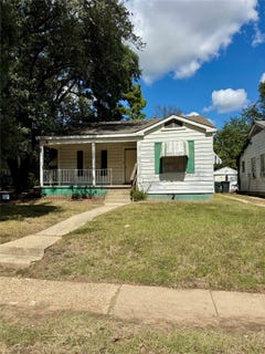 /international/us/2838-midway-street-shreveport-la-110103069652/