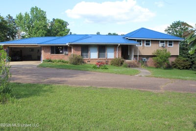 /international/us/3085-beauregard-road-wesson-ms-110106231102/