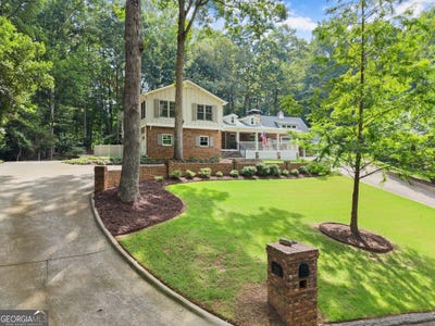 /international/us/2550-cove-gainesville-ga-110101135456/?lang=zh-tw