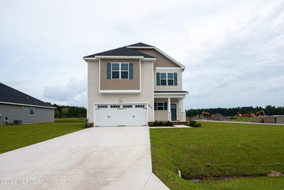 /international/us/1229-inner-banks-lane-jacksonville-nc-110106727551/