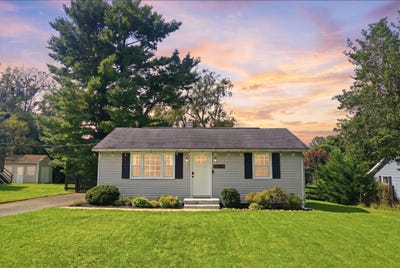 /international/us/39881-catoctin-ridge-street-paeonian-springs-va-110119626858/