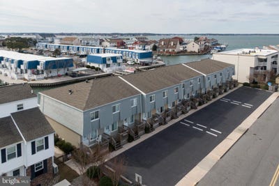 /international/us/507-penguin-drive-53-ocean-city-md-110120481749/