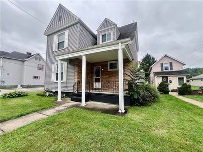 /international/us/920-dewey-ave-new-castle-pa-110109771346/