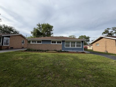 /international/us/3120-wilshire-avenue-markham-il-110108478586/