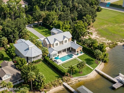 /international/us/365-s-roscoe-boulevard-ponte-vedra-beach-fl-110120003888/