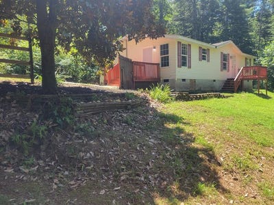 /international/us/163-jasmine-court-ellijay-ga-110101210367/