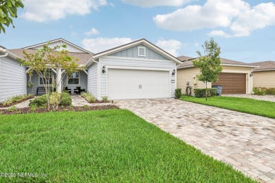 /international/us/27-yellow-iris-court-ponte-vedra-fl-110101314781/?lang=zh-tw