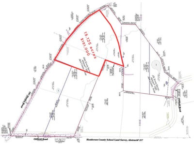 /international/us/15-125-slusher-road-jacksboro-tx-110106919556/