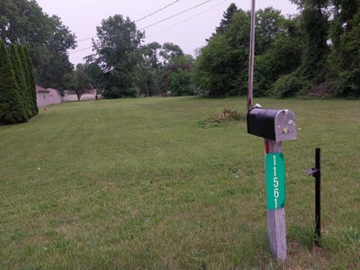 /international/us/11560-s-dixie-highway-erie-mi-110105868157/