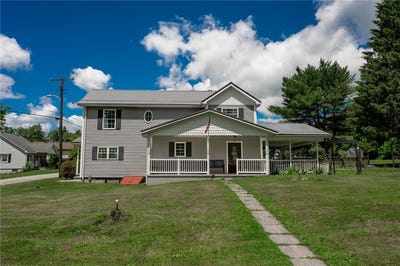 /international/us/325-south-street-belsano-pa-110109009489/