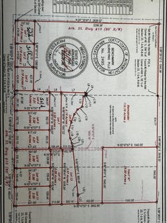 /international/us/549-cypress-lake-road-beebe-ar-110119294810/