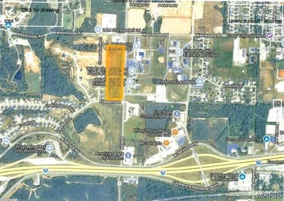 /international/us/0-bell-road-wright-city-mo-110107455352/