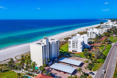 /international/us/4485-gulf-of-mexico-drive-longboat-key-fl-110107454871/