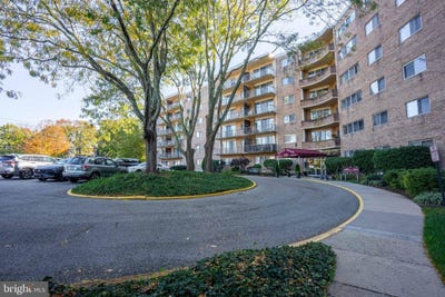 /international/us/309-florence-ave-jenkintown-pa-110120742171/