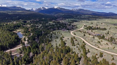 /international/us/nhn-lot-3-phase-6-n-bighorn-road-deer-lodge-mt-110107987707/
