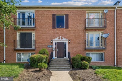 /international/us/3805-swann-suitland-md-110108395015/