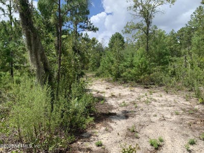/international/us/403-lily-trail-interlachen-fl-110101022968/?lang=zh-tw