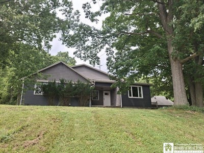 /international/us/1898-buffalo-street-olean-ny-110098140166/