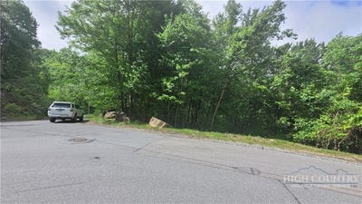 /international/us/425-pinnacle-ridge-road-beech-mountain-nc-110108267873/