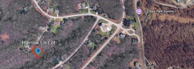 /international/us/harrow-lane-lot-6-bella-vista-ar-110108387644/