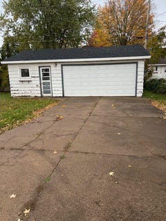 /international/us/130-s-andrews-street-shawano-wi-110103071540/