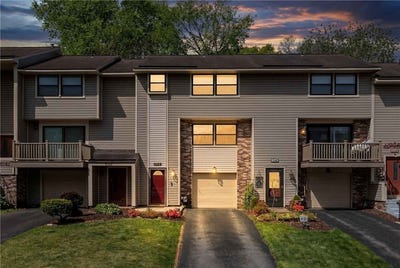 /international/us/3135-laurel-ridge-cir-south-fayette-pa-110107682787/