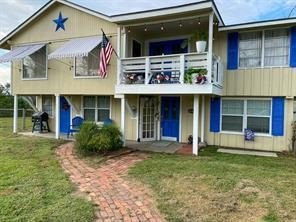 /international/us/3812-n-fm-356-onalaska-tx-110105929885/