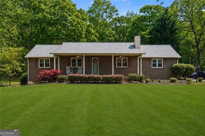 /international/us/118-country-acres-court-mcdonough-ga-110108541942/