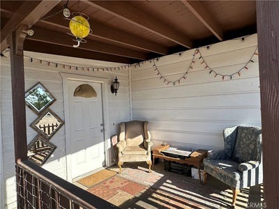 /international/us/8625-c-avenue-hesperia-ca-110100345616/