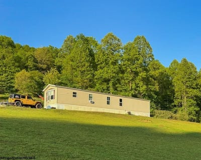 /international/us/654-toms-run-road-roanoke-wv-110108568980/