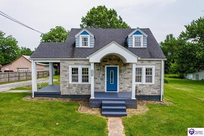 /international/us/559-kirkpatrick-avenue-hodgenville-ky-110100202338/?lang=zh-cn