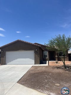 /international/us/507-meadow-ct-imperial-ca-110108613733/