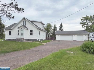/international/us/709-e-41st-st-hibbing-mn-110109102154/