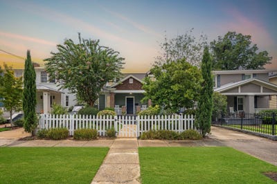 /international/us/41-poplar-street-charleston-sc-110101265218/?lang=zh-cn