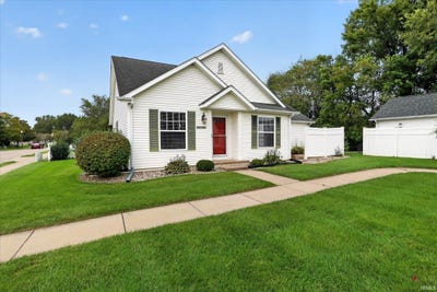 /international/us/1510-peachtree-lane-mishawaka-in-110120018695/