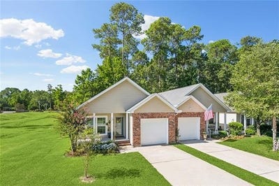 /international/us/407-juliette-lane-mandeville-la-110101096091/