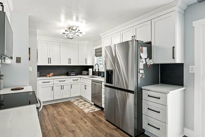 /international/us/2262-w-skyview-dr-cedar-city-ut-110100567054/?lang=pt
