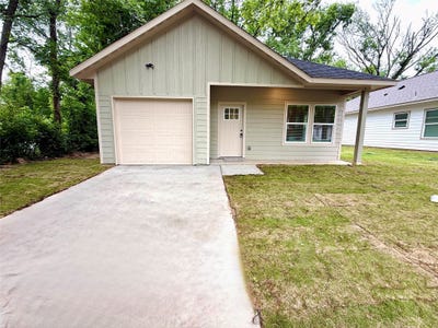 /international/us/409-carter-street-sulphur-springs-tx-110108614687/
