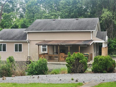 /international/us/1340-silver-ln-robinson-twp-pa-110100320764/